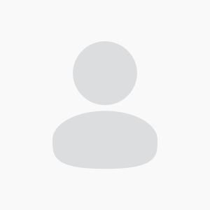 Profile photo of Claudia Rios